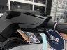 Sea Doo GTI SE 170