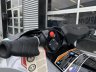 Sea Doo GTI SE 170