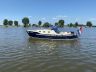 Broesder Sloep 9.50