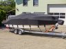 Sea Ray 250 SSE