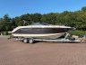 Sea Ray 250 SSE