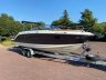Sea Ray 250 SSE