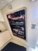 Sea Ray 250 SSE