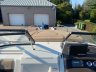 Sea Ray 250 SSE