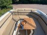 Sea Ray 250 SSE