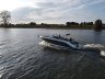 Sea Ray 250 SSE