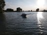Sea Ray 250 SSE