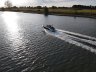 Sea Ray 250 SSE