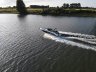 Sea Ray 250 SSE