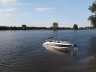 Sea Ray 250 SSE
