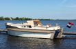 Menken Maritiem Newport Bass