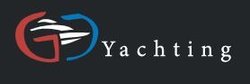 GJ Yachting