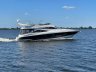 Sunseeker Manhattan 56