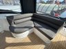 Sunseeker Manhattan 56