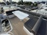 Sunseeker Manhattan 56