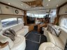 Sunseeker Manhattan 56