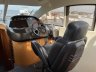 Sunseeker Manhattan 56