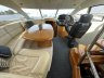 Sunseeker Manhattan 56