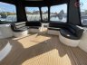 Sunseeker Manhattan 56