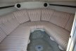 Sunseeker Mohawk 29