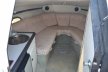 Sunseeker Mohawk 29