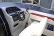Sunseeker Mohawk 29