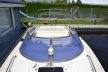 Sunseeker Mohawk 29