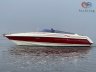 Sunseeker Mohawk 29