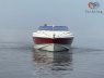 Sunseeker Mohawk 29