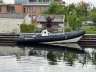 Duarry RIB 750