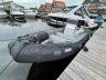 Duarry RIB 750
