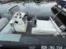 Duarry RIB 750