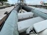 Duarry RIB 750