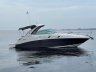 Searay Sundancer DAE 305