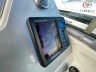 Searay Sundancer DAE 305