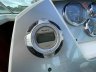 Searay Sundancer DAE 305