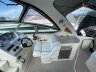 Searay Sundancer DAE 305