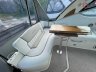Searay Sundancer DAE 305