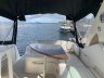 Searay Sundancer DAE 305
