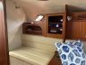 Searay Sundancer DAE 305