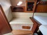 Searay Sundancer DAE 305