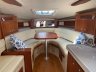 Searay Sundancer DAE 305