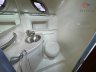 Searay Sundancer DAE 305