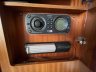 Searay Sundancer DAE 305