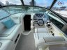 Searay Sundancer DAE 305