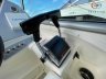 Searay Sundancer DAE 305