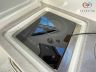 Searay Sundancer DAE 305