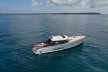 Jan Van Gent 13.00 Power Cruiser