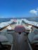 Jan Van Gent 13.00 Power Cruiser