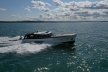Jan Van Gent 13.00 Power Cruiser